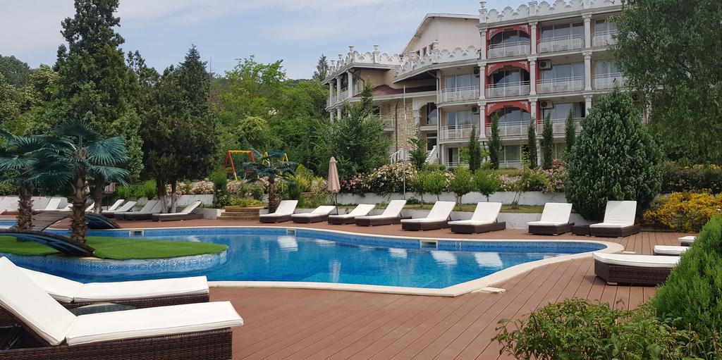 ELIT_PALACE&SPA _HOTEL_BALCHIK_BULGARIA_AIR_TOUR_TRAVEL